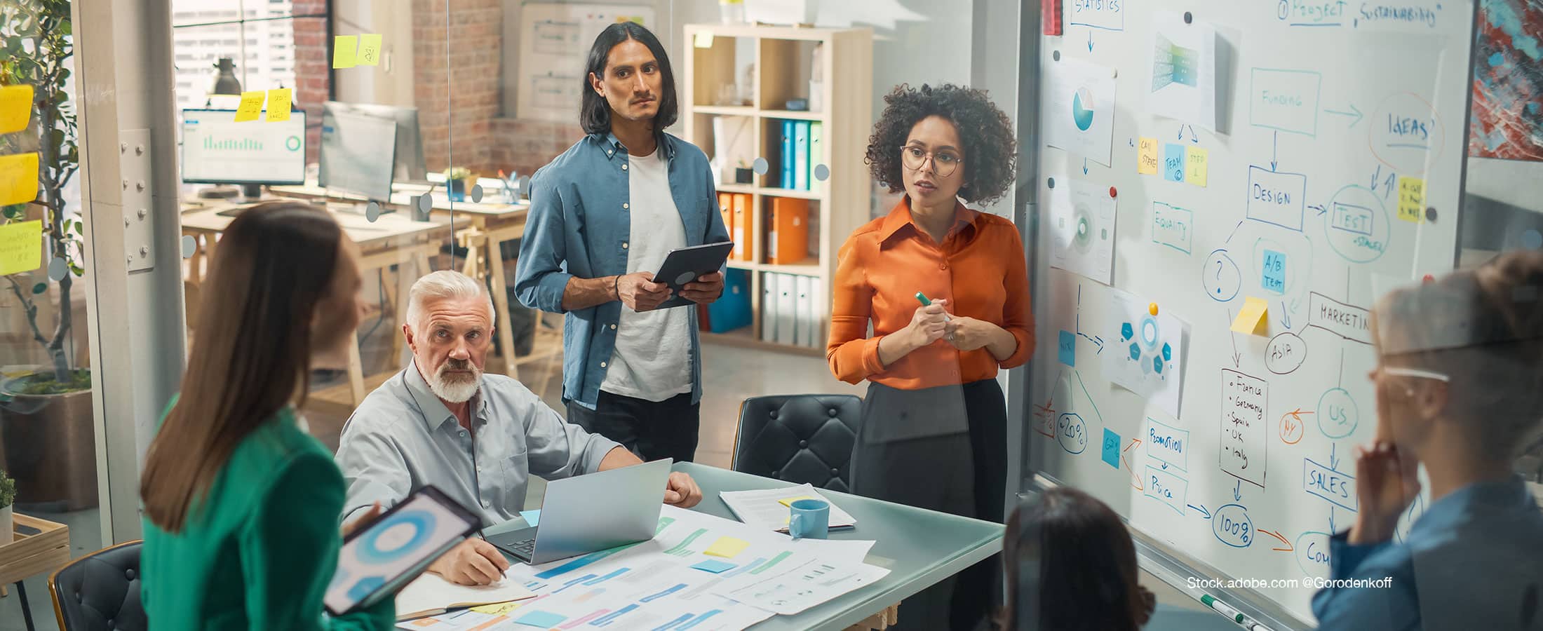 Crédit d’impôt innovation : opportunités et conditions